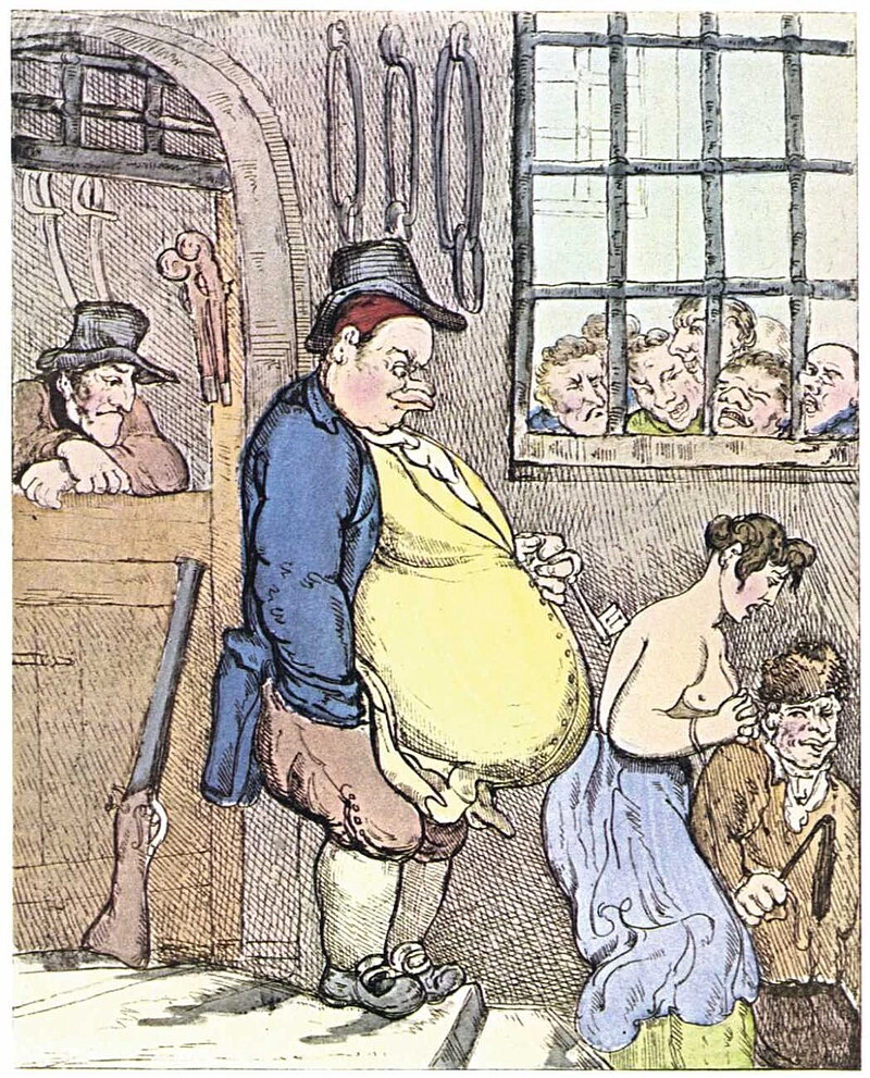 Thomas Rowlandson-62-Erotica 41